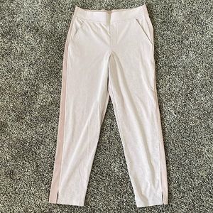 Athleta Pant